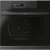 HAIER HWO60SM5B5BH I-Message Series 4