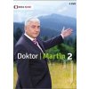 Doktor Martin 2 (4DVD)