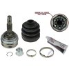 NTY Kĺb Vonkajší Hnací Hriadeľ Lexus RX300 MCU15 98-03 Toyota Highlander ACU25/MCU25/MCU28 00-07 Zadný (42370-49035)