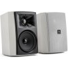 Reproduktory JBL Stage XD-5 WHT (HJSXD5WHT)