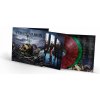 Stratovarius: Survive (Coloured Recycled) - 2Vinyl (LP)