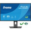 iiyama ProLite/XB2792QSU-B1/27