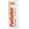 Dr. Müller Panthehair Conditioner 200 ml