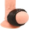 Powering Super Flexible Resistant Ring 5cm