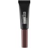 Maybelline Brow Tattoo Waterproof Gel vodeodolná gél a pomáda na obočie 04 Medium Brown 5 ml