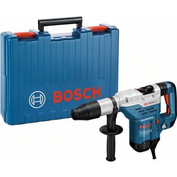 Bosch GBH 5-40 DCE 0.611.264.000