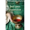 Jed pro kralevice