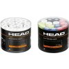 Head Xtreme Soft 60 ks mix farieb