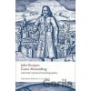 Bunyan, J: Grace Abounding - John Bunyan, John Stachniewski, Anita Pacheco
