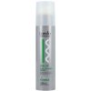 Londa LondaStyle Coil Up Curl Cream krém pre hydratáciu, lesk a definíciu 200 ml