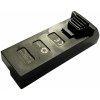 DF models LiPo Aku 7,4V / 1300mAh pro LARK V3 9550 (9552)