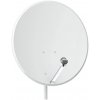 Parabola Sinuta 80 Fe QB