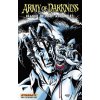 Army of Darkness: League of Light Assemble
