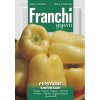 Franchi Paprika – SOROKSARI – semená