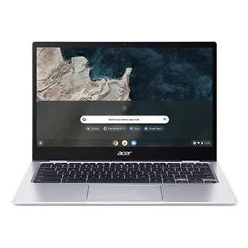 Acer Chromebook Spin 513 NX.AS6EC.001