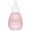 NEEDLY Face Light Oil ľahký pleťový olej s hydratačným účinkom 30 ml