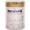 Kendamil 1 Premium DHA+ 800 g