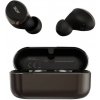 HiFuture Bezdrôtové slúchadlá YACHT Integrálne Bluetooth 8.2 aptX (YACHT BLACK GOLD)