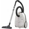 ELECTROLUX EB61H6SW, Vreckový vysávač