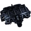 Sací trubkový modul MAXGEAR 28-0883