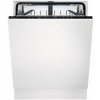Umývačka riadu Electrolux EEG67410W