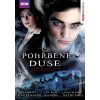 Pohřbené duše (digipack)