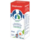 Stoptussin gto.por.1 x 50 ml