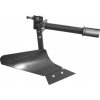 Güde GFPF 220 95202