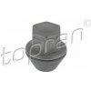 Matica kolesa TOPRAN 304 324 (304324)