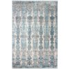 Najkoberce Aspen M286B CREAM / D.GREY 200x290 cm