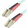 Startech A50FBLCLC1