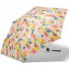 Ergobag Dáždnik Ergobag Umbrella - FlowBear World