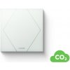 LOXONE Touch Pure CO2 Tree biela (100517)