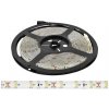 SOLEX LED pás 2835-60 LED Cold White 4,8W/m IP65 WM600