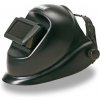 Evermatic EVERMATIC BASE