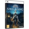 Steelrising | PC Steam