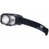Čelovka Giants Fishing Headlamp LED Deluxe 300