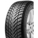 Goodyear UltraGrip+ 265/70 R16 112T