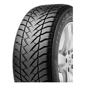 Goodyear UltraGrip+ 265/70 R16 112T