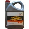 Toyota Fuel Economy 5W-30, 5L