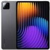 XIAOMI PAD 7 8GB/128GB GRAY