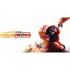 Star Wars: Squadrons