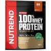Nutrend 100% Whey Protein 1000 g jahoda - banán