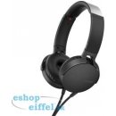 Sony MDR-XB550AP