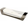Leitz iLAM Office laminátor A4 (Gen1)