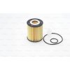 Olejový filter BOSCH F 026 407 090