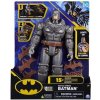 Spin Master Batman s vystreľujúcim doplnkom 30 cm