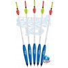 Cralusso Plavák Wagler Dart 10g