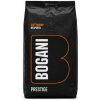Bogani Prestige zrnková káva 1kg