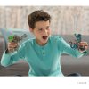 Schleich Kamenné monštrum